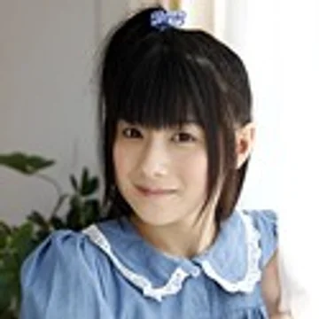 natural211 jav
