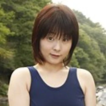 natural212 jav