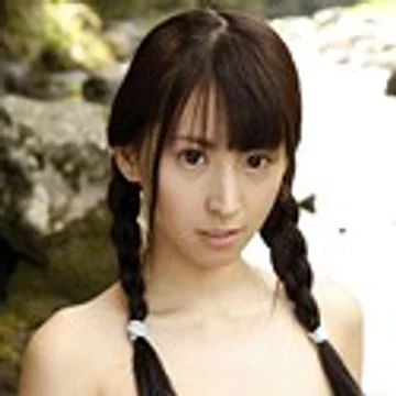 natural213 jav