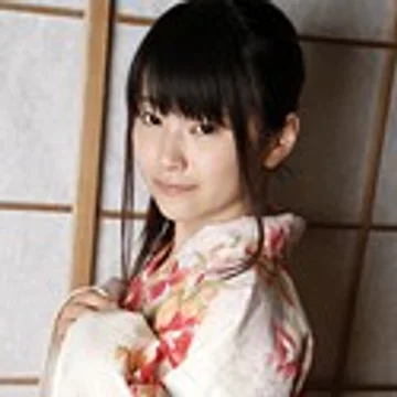 natural214 jav