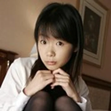 natural219 jav