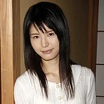 natural222 jav