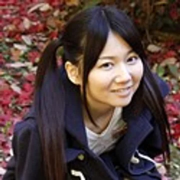 natural223 jav