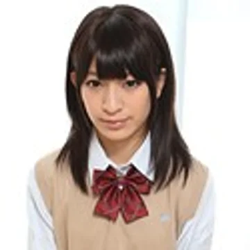 natural227 jav