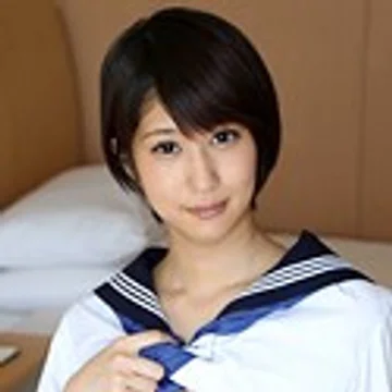 natural232 jav