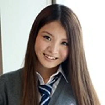 natural233 jav