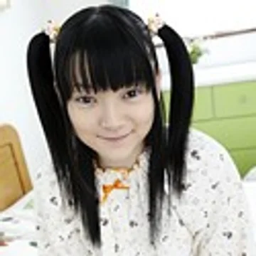 natural236 jav