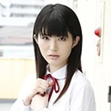 natural237 jav