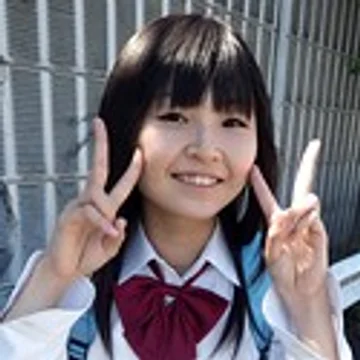 natural238 jav