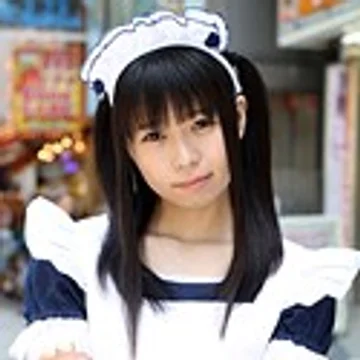 natural239 jav