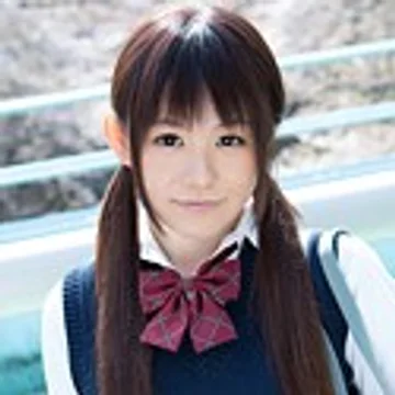natural241 jav