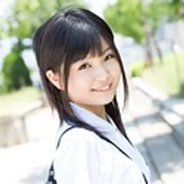 natural242 jav