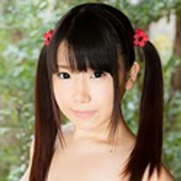 natural258 jav