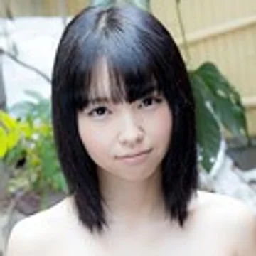 natural260 jav
