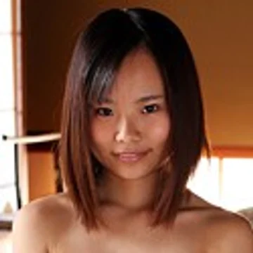 natural262 jav
