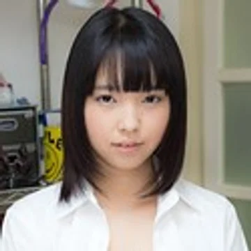 natural264 jav