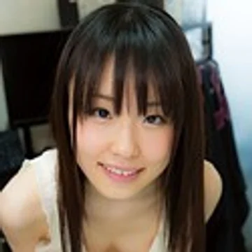 natural265 jav