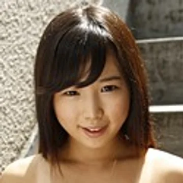 natural273 jav