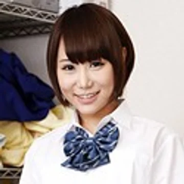 natural275 jav