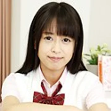 natural276 jav