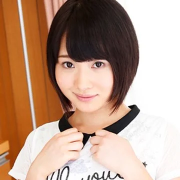 natural282 jav