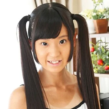 natural283 jav