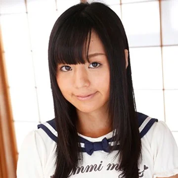 natural284 jav