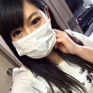 nban001 jav