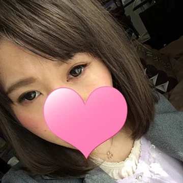 nban002 jav