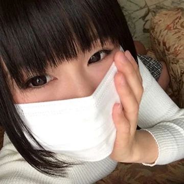 nban003 jav
