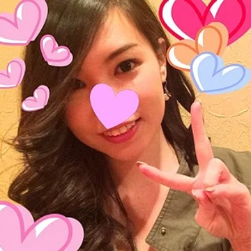 nban004 jav