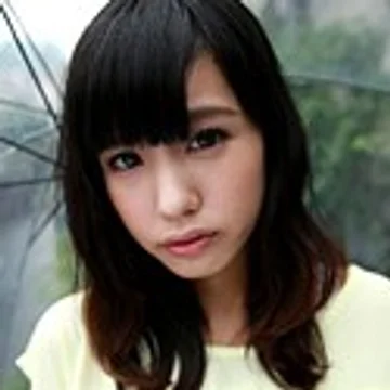 ncn003 jav