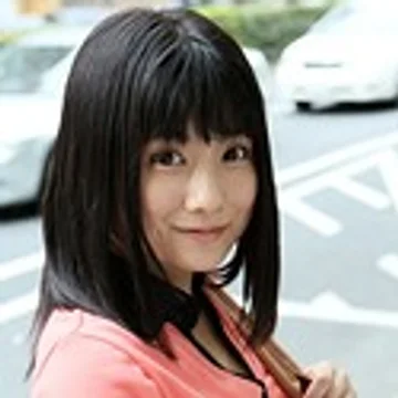 nkds009 jav