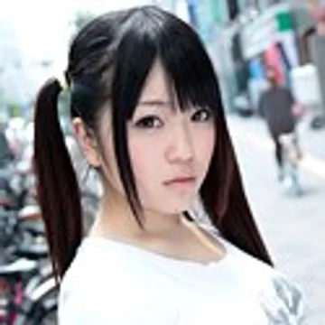 nkds011 jav