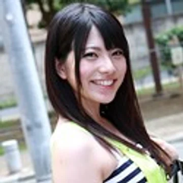 nkds012 jav