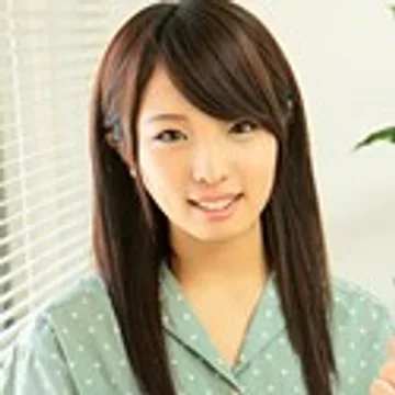 nkds013 jav