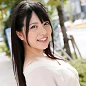 nkds017 jav