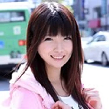 nkds018 jav