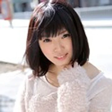 nkds020 jav