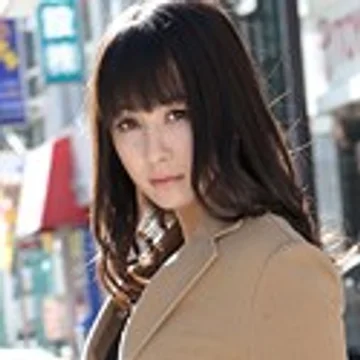 nkds024 jav