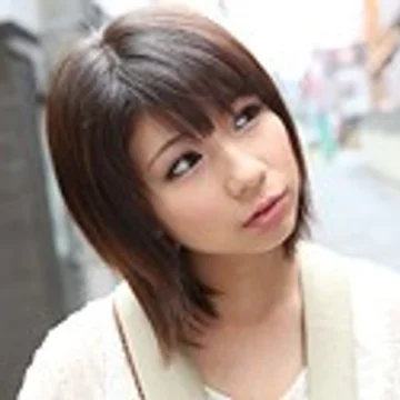 nkds034 jav