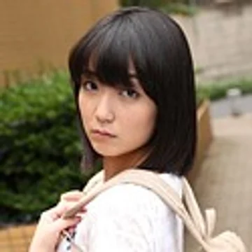 nkds037 jav