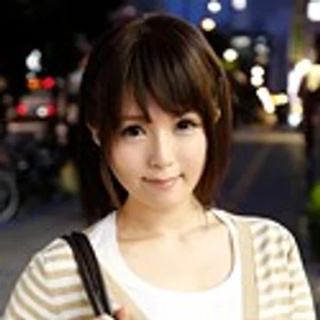 nkds038 jav