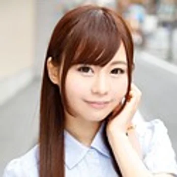 nkds040 jav