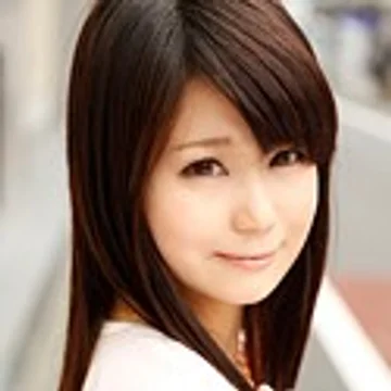 nkds044 jav