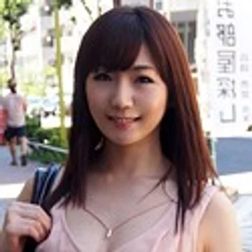 nkds048 jav