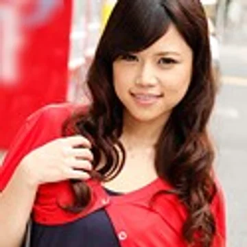 nkds054 jav