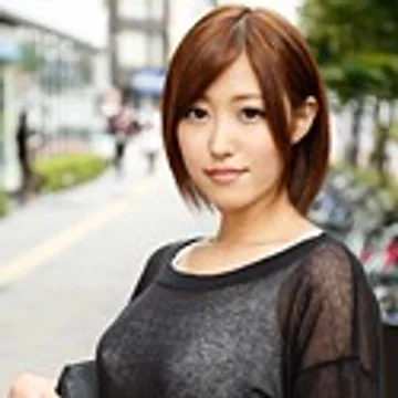 nkds057 jav
