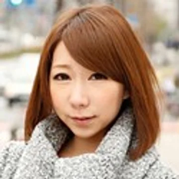 nkds068 jav