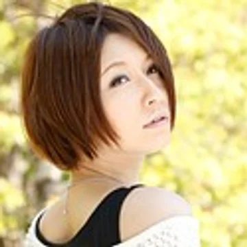 nkds085 jav